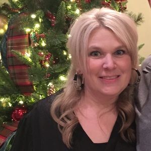 Meet your Posher, Rachael